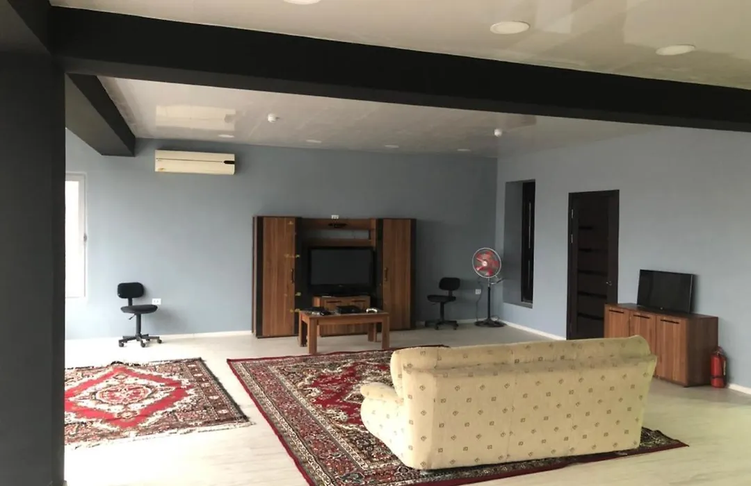 Hostelpoint-1